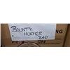 Image 2 : Few boxes of lighting and movie props