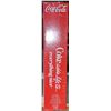 Image 2 : Vintage Coca Cola nostalgia puzzle