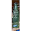 Image 1 : Coca Cola Bank bottle 2 feet tall