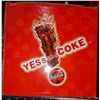 Image 2 : Coca Cola World Cup soccer ball