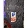 Image 2 : Coke zero Daytona 2012 tank top and Lillehammer 94 Olympic jacket