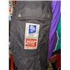 Image 8 : Coke zero Daytona 2012 tank top and Lillehammer 94 Olympic jacket