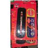 Image 2 : Coca Cola Pen Collection Set and promo advertising