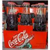 Image 2 : 4 cases of Coca Cola classic