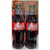 Image 2 : 1999 Coca Cola Christmas cases