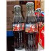 Image 2 : 1997 Coca Cola Christmas cases