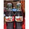 Image 2 : 1997 Coca Cola Christmas cases