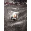 Image 2 : Collectible Coca Cola pin bags from olympics