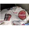 Image 2 : Coca Cola Towels