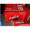 Image 8 : Coca-Cola playing cards
