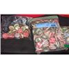 Image 2 : Vintage Coca Cola bottle caps