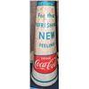 Image 1 : 1950s Coca-Cola mega phone