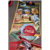 Image 2 : Coca-Cola posters