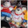 Image 2 : Olympic Edition Coca Cola bears
