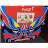 Image 2 : Coca-Cola Olympic addition lanterns