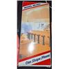 Image 3 : Vintage 1980s Coca Cola can phone