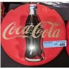 Image 1 : Coca-Cola button phone