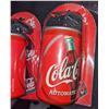 Image 2 : Coca-Cola Radios with headset - Brand new
