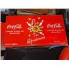 Image 2 : Coca Cola pin ball alley bank