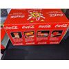Image 3 : Coca Cola pin ball alley bank