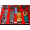Image 2 : Coca Cola collectible olympics glasses