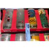 Image 3 : Coca Cola collectible olympics glasses