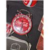Image 2 : Multiple Coca cola watches