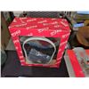 Image 2 : Coca Cola CD players with headphones