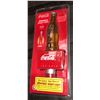 Image 2 : 2 Coca Cola flashlights and Sparkle Night light