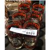 Image 1 : Mcdonalds Coca Cola glasses