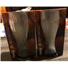 Image 2 : Mcdonalds Coca Cola glasses