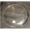 Image 2 : Coca Cola bowl and dish
