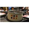 Image 2 : Coca Cola cookware