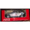 Image 2 : Coca Cola set of pick up trucks