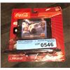 Image 2 : Limited Editon Coca Cola billboards