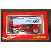 Image 2 : Coca Cola Moped
