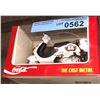 Image 1 : Coca Cola Moped
