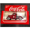 Image 2 : Coca Cola double decker bus