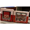 Image 1 : Coca Cola Novelty Set