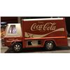 Image 1 : Coca Cola Truck