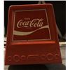Image 3 : Coca Cola Truck