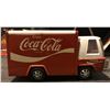 Image 4 : Coca Cola Truck