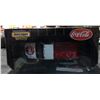 Image 2 : Matchbox Coca Cola limited Edition F-350