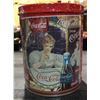 Image 2 : Coca Cola sealed 700 piece puzzles
