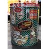 Image 2 : Coca Cola sealed 700 piece puzzles