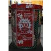 Image 3 : Coca Cola sealed 700 piece puzzles