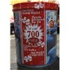 Image 1 : Coca Cola sealed 700 piece puzzles