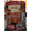 Image 1 : Coca Cola sealed 700 piece puzzles
