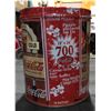 Image 2 : Coca Cola sealed 700 piece puzzles