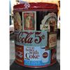 Image 3 : Coca Cola sealed 700 piece puzzles